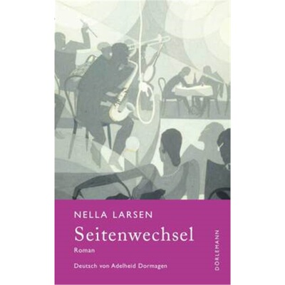 预订【德语】 Passing[9783038200932]