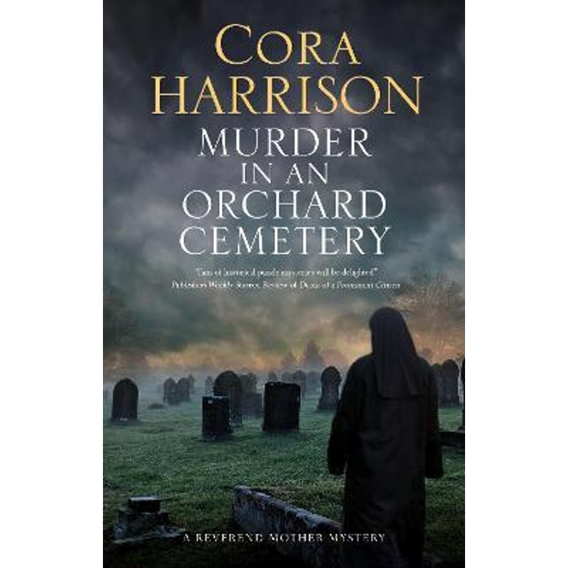 预订，预计下单后2-3周左右发货！