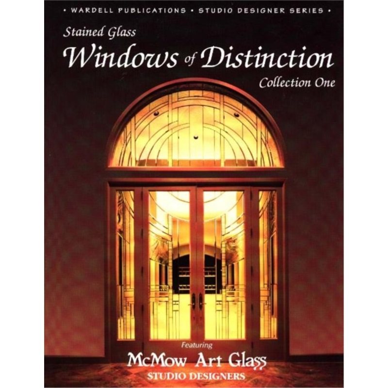 预订，预计下单后4-6周左右发货