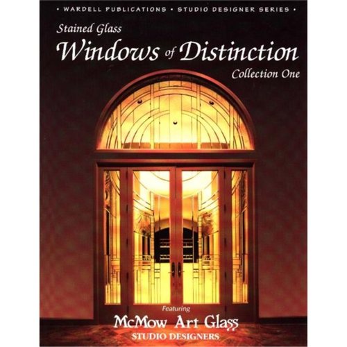 预订，预计下单后4-6周左右发货