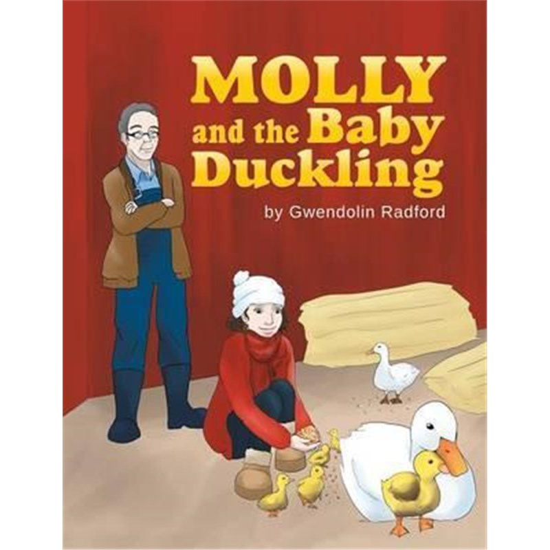 预订，预计下单后3-4周左右发货！