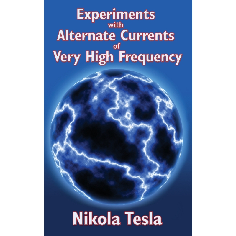 预订，预计下单后2-3周左右发货！