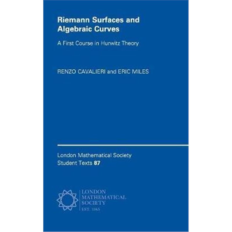 预订，预计下单后3-4周左右发货！