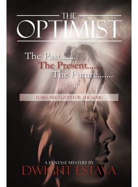 按需印刷The Optimist[9781469178905]