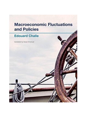 预订不退不换Macroeconomic Fluctuations and Policies