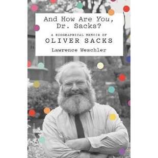Sacks You Biographical Sacks? Are Dr. Oliver 预订And Memoir How