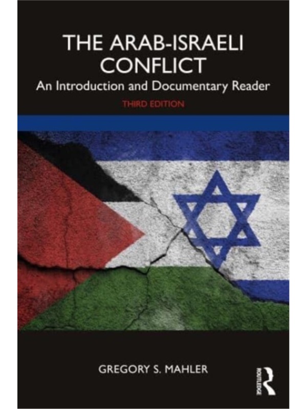 预订,预计下单后4-6周左右发货