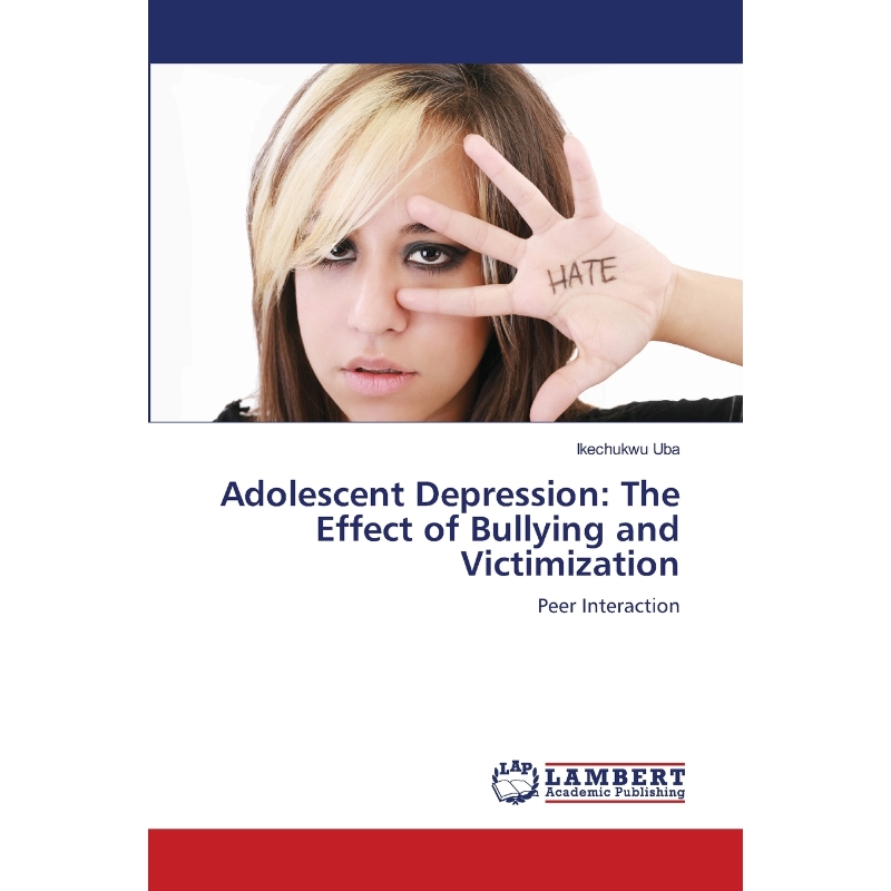 预订，预计下单后2-3周左右发货！