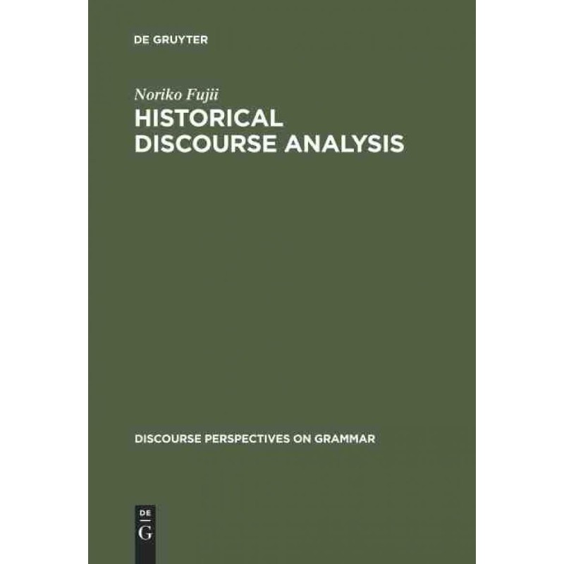 预订，预计下单后3-6周左右发货！