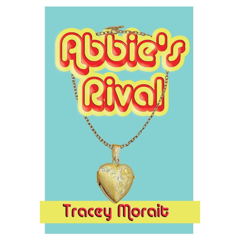 预订，预计下单后2-3周左右发货！