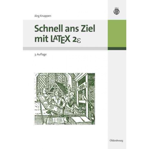 预订，预计下单后3-6周左右发货！
