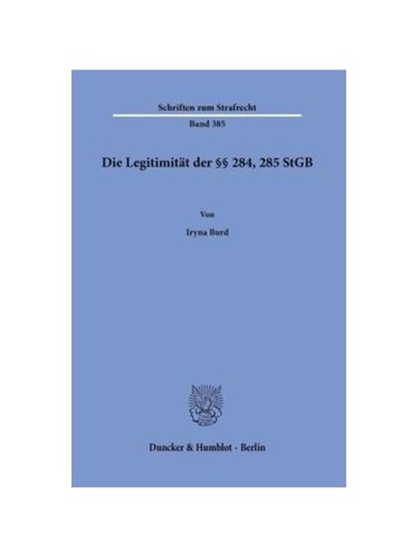 预订，预计下单后4-6周左右发货