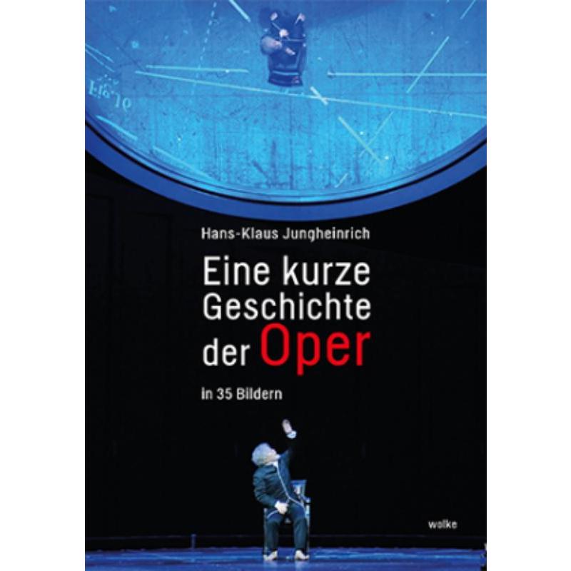 预订，预计下单后3-6周左右发货！