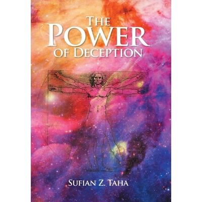 按需印刷The Power of Deception[9781514467299]