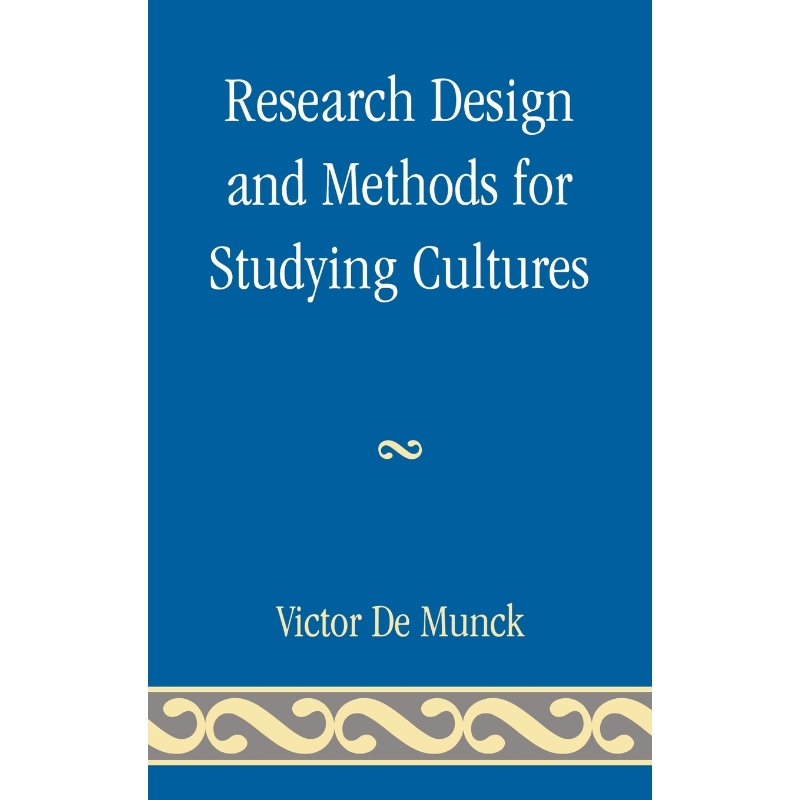 预订，预计下单后2-3周左右发货！