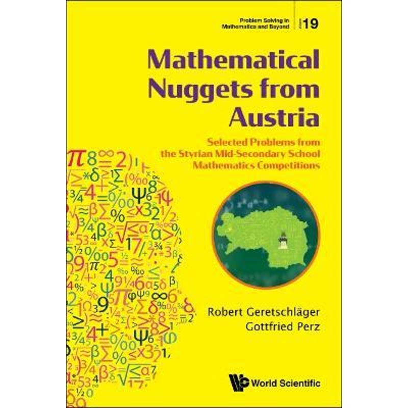 预订，预计下单后2-3周左右发货！