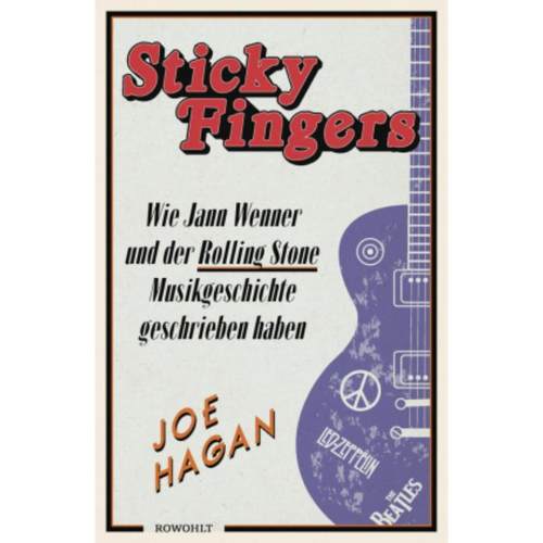 预订，预计下单后3-6周左右发货！