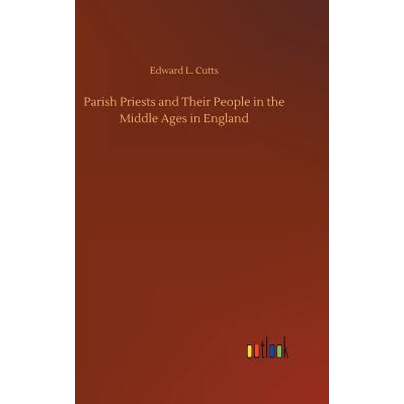 预订，预计下单后2-3周左右发货！