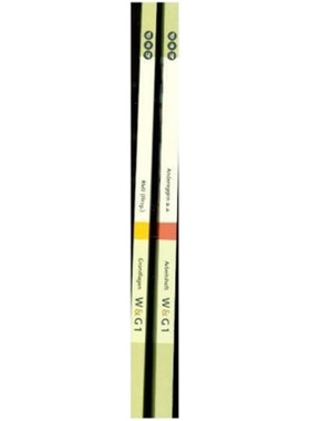 预订【德语】 W&G 1 (Print inkl. eLehrmittel)[9783035511055]