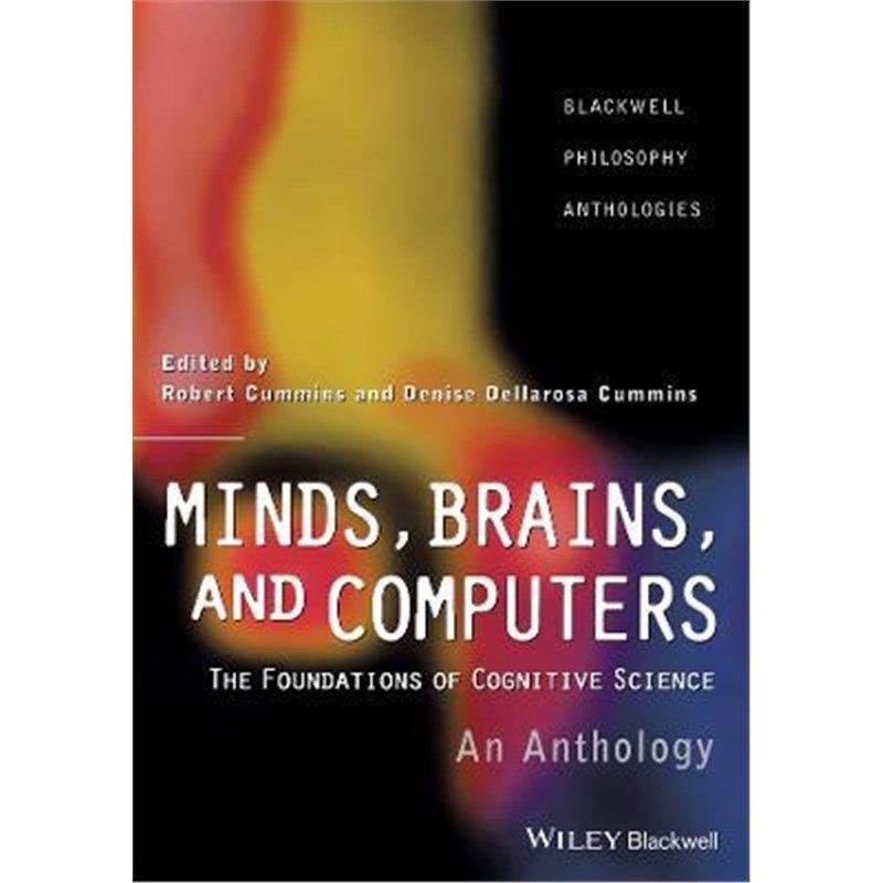 预订，预计下单后4-6周左右发货