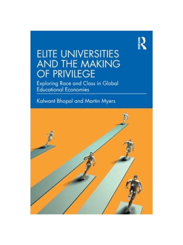 预订，预计下单后3-6周左右发货！