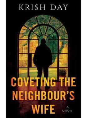 预订Coveting the Neighbour's Wife