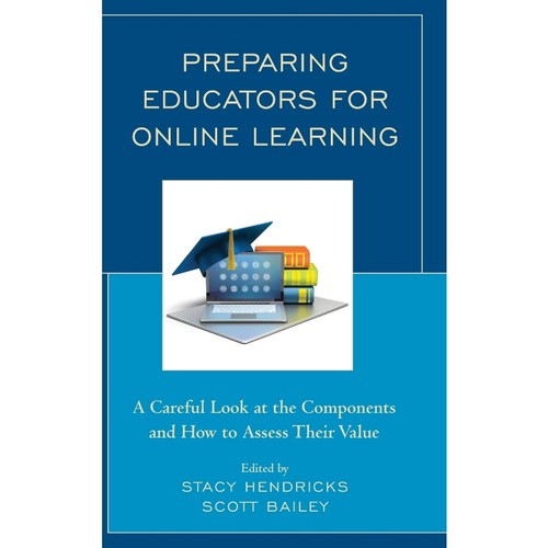 预订，预计下单后2-3周左右发货！