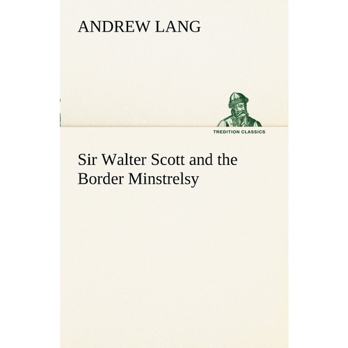 预订，预计下单后2-3周左右发货！