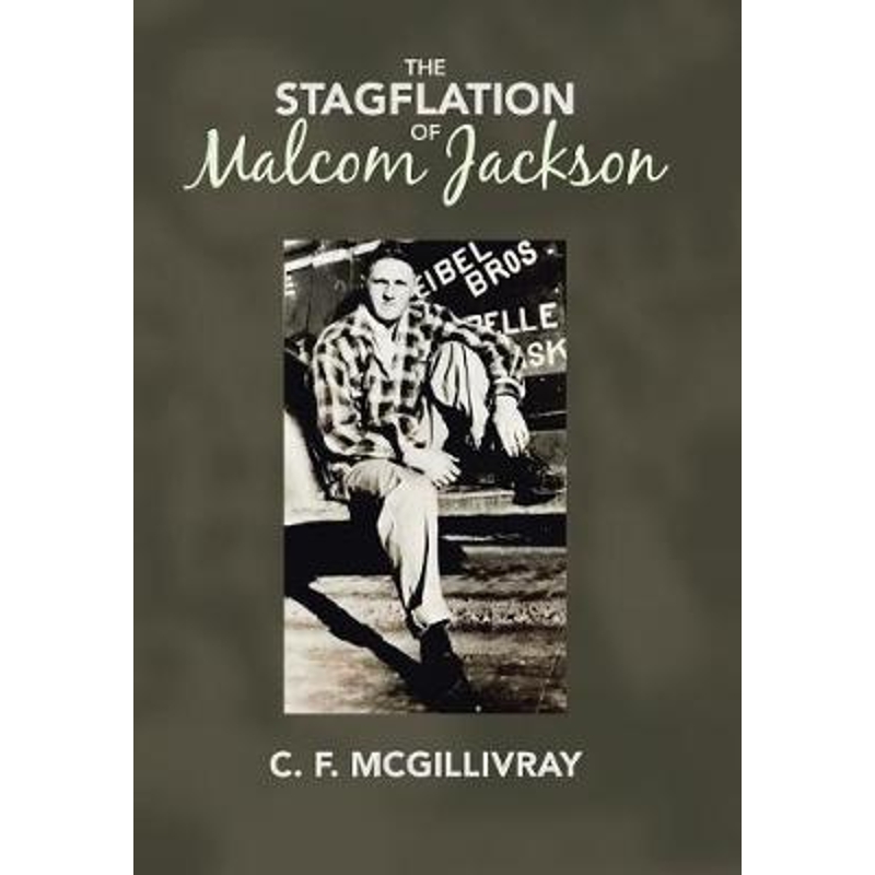 预订，预计下单后2-3周左右发货！