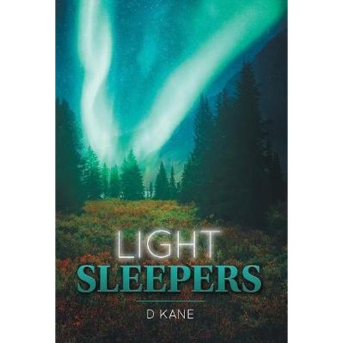 预订，预计下单后2-3周左右发货！