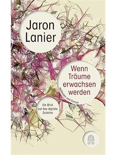 预订不退不换德语Wenn Traume erwachsen werden