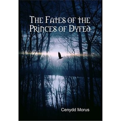按需印刷The Fates of the Princes of Dyfed[9781329006089]