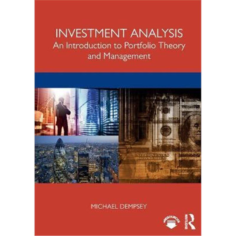 预订，预计下单后3-4周左右发货！