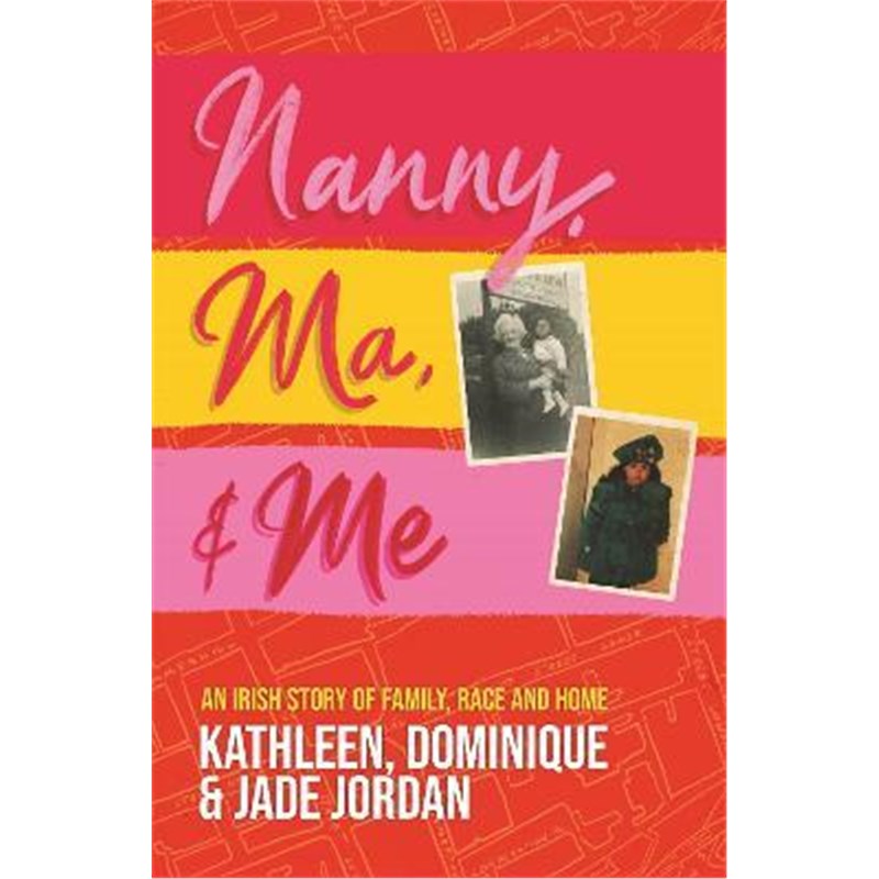 预订，预计下单后2-3周左右发货！