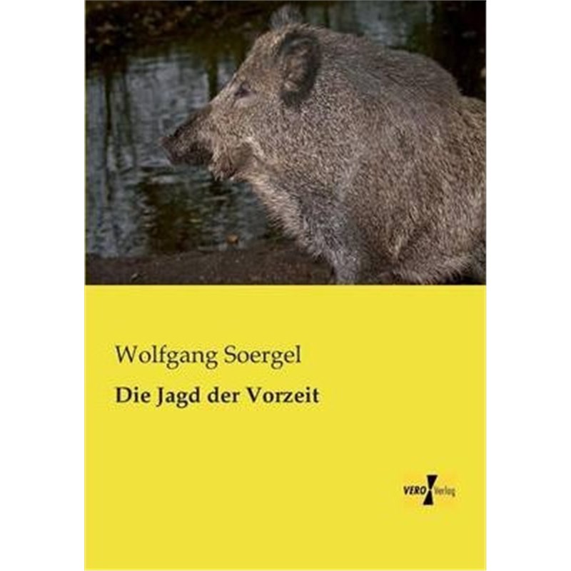 预订,预计下单后3-6周左右发货!