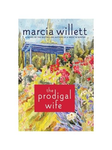 预订，预计下单后3-6周左右发货！