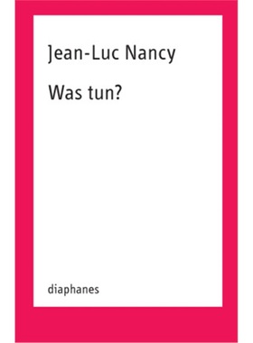 预订【德语】 Was tun?[9783037349212]