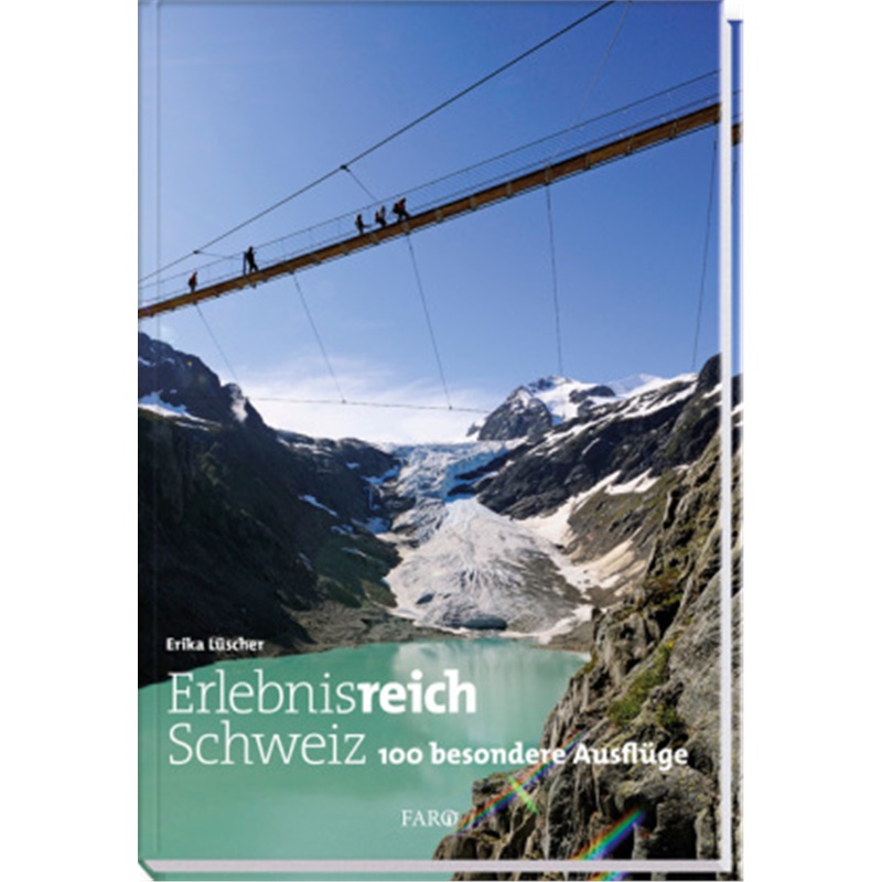 预订，预计下单后8-10周左右发货