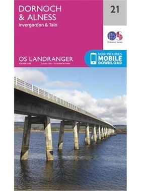 预订Dornoch & Alness, Invergordon & Tain