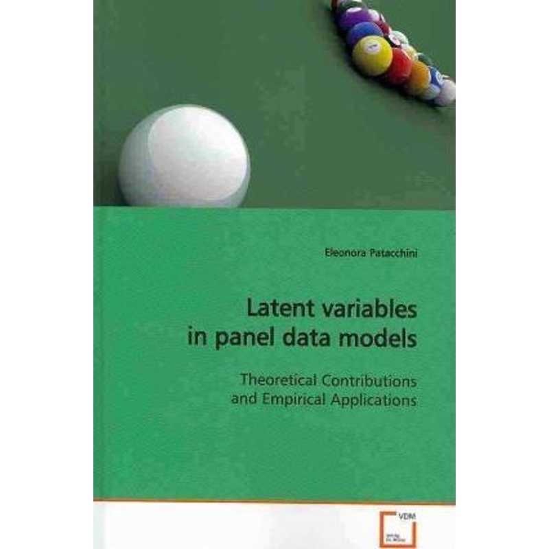 预订，预计下单后2-3周左右发货！