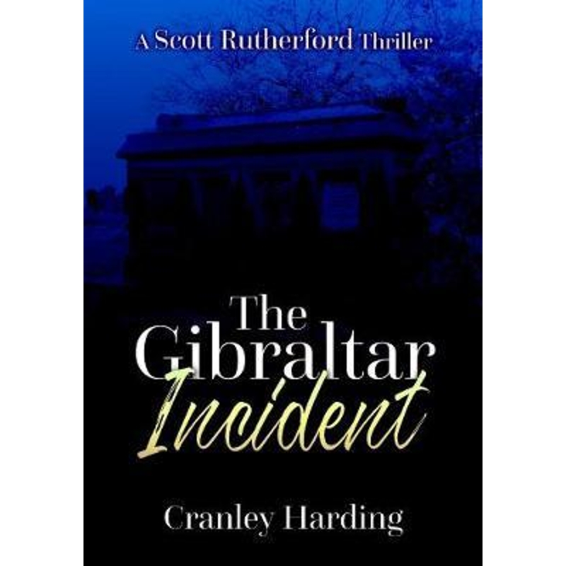 预订，预计下单后2-3周左右发货！