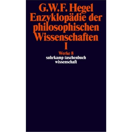 预订，预计下单后3-6周左右发货！
