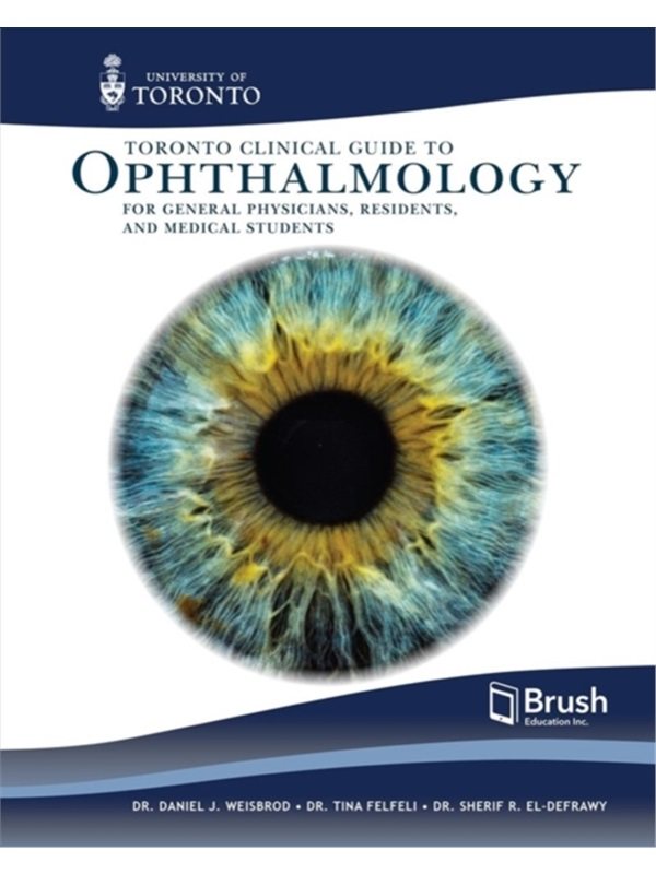 预订，预计下单后4-6周左右发货