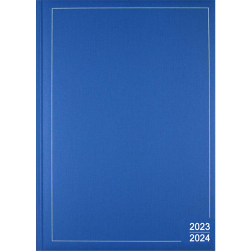 预订，预计下单后8-10周左右发货