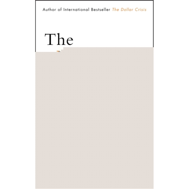 预订，预计下单后4-6周左右发货