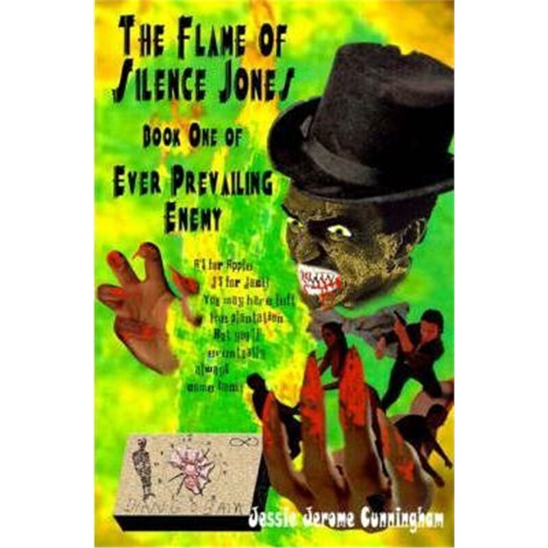 预订，预计下单后2-3周左右发货！