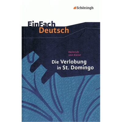 预订不退不换德语 EinFach Deutsch Textausgaben[9783140224697]
