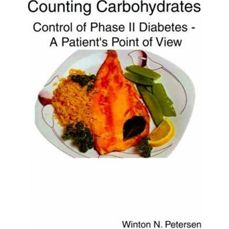 预订，预计下单后3-4周左右发货！