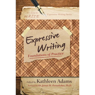 按需印刷Expressive Writing[9781475803129]