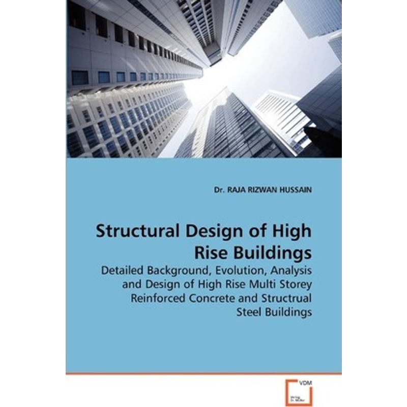 预订，预计下单后2-3周左右发货！